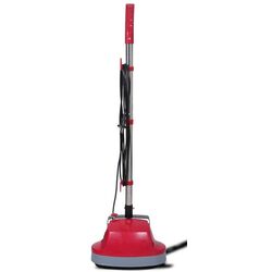 Masina de spalat pardoseala VidaXL 140318 (Red/Grey)