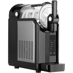 Гранитор профессиональный GGM Gastro SMNC25 (Black) Thumb