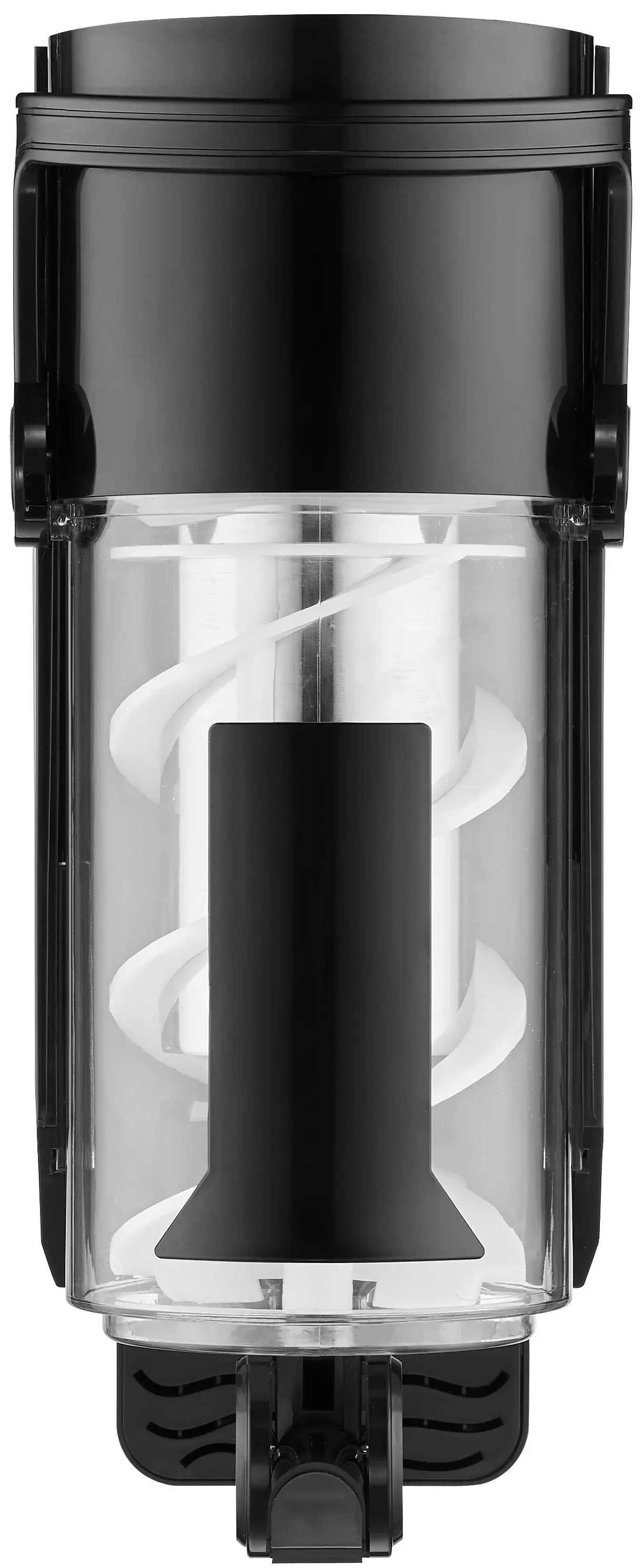 Гранитор профессиональный GGM Gastro SMNC25 (Black) - 6