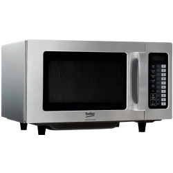 Микроволновая печь Beko PRO 25 IX BP (Inox) Thumb