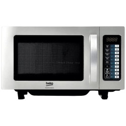 Микроволновая печь Beko PRO 25 IX BP (Inox)