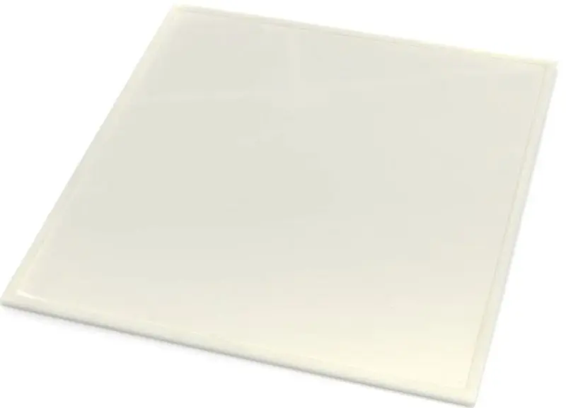 Cuptor cu microunde Maxima 9367020 (Inox)