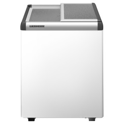 Lada de congelare Liebherr EFE 1500-21 (White) Thumb