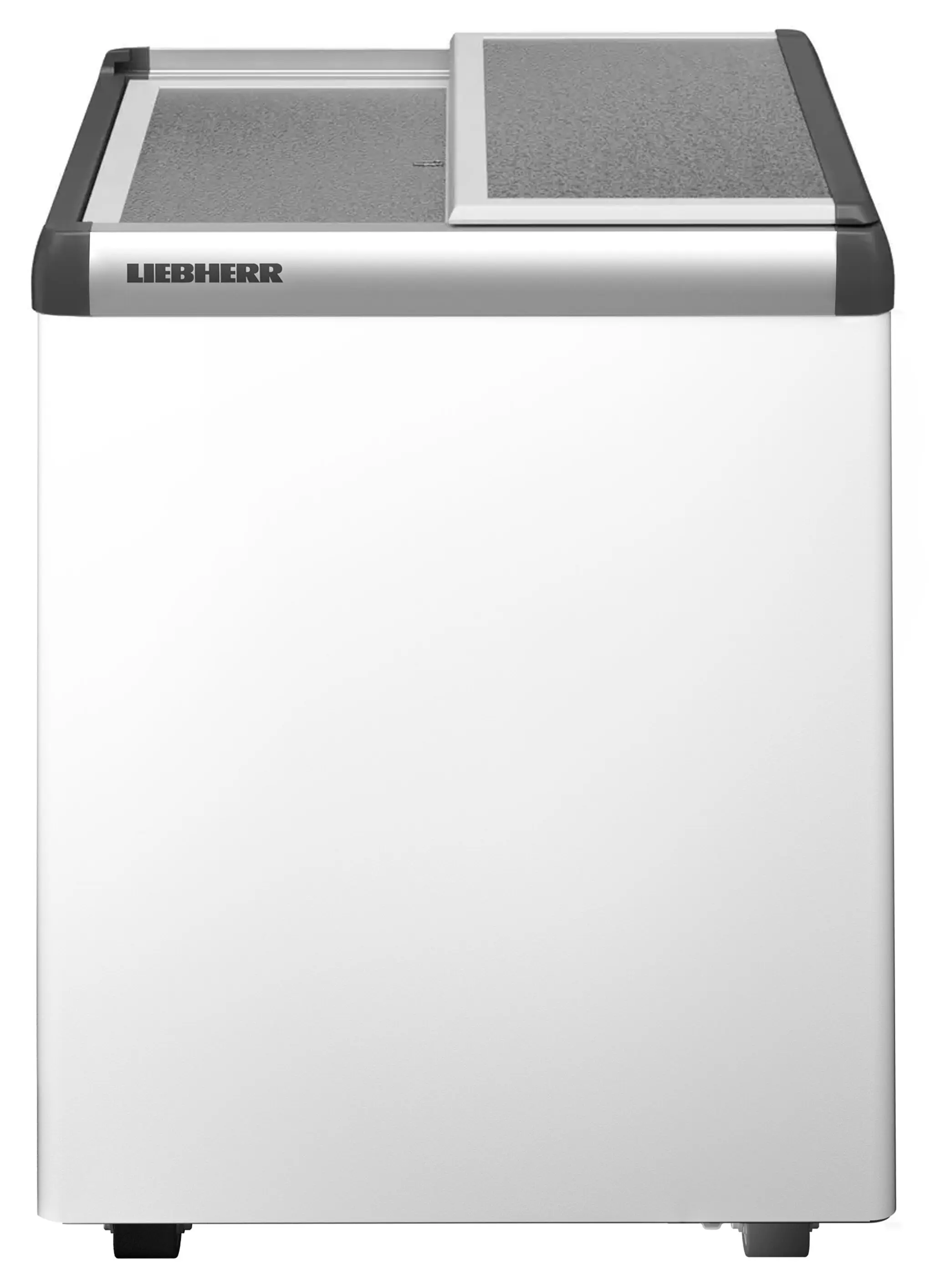 Lada de congelare Liebherr EFE 1500-21 (White) - 3