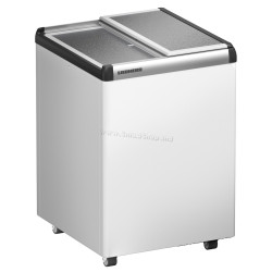 Lada de congelare Liebherr EFE 1500-21 (White)