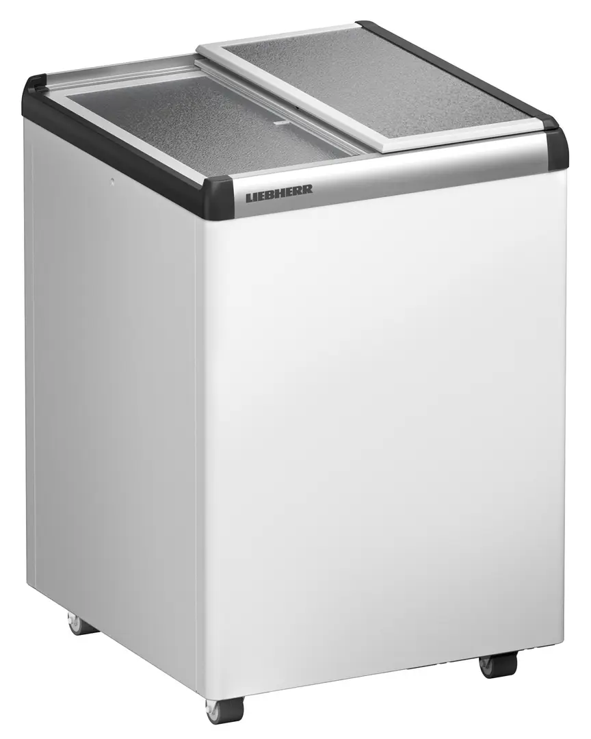 Lada de congelare Liebherr EFE 1500-21 (White)
