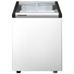 Lada de congelare Liebherr EFE 1552-21 (White) Thumb