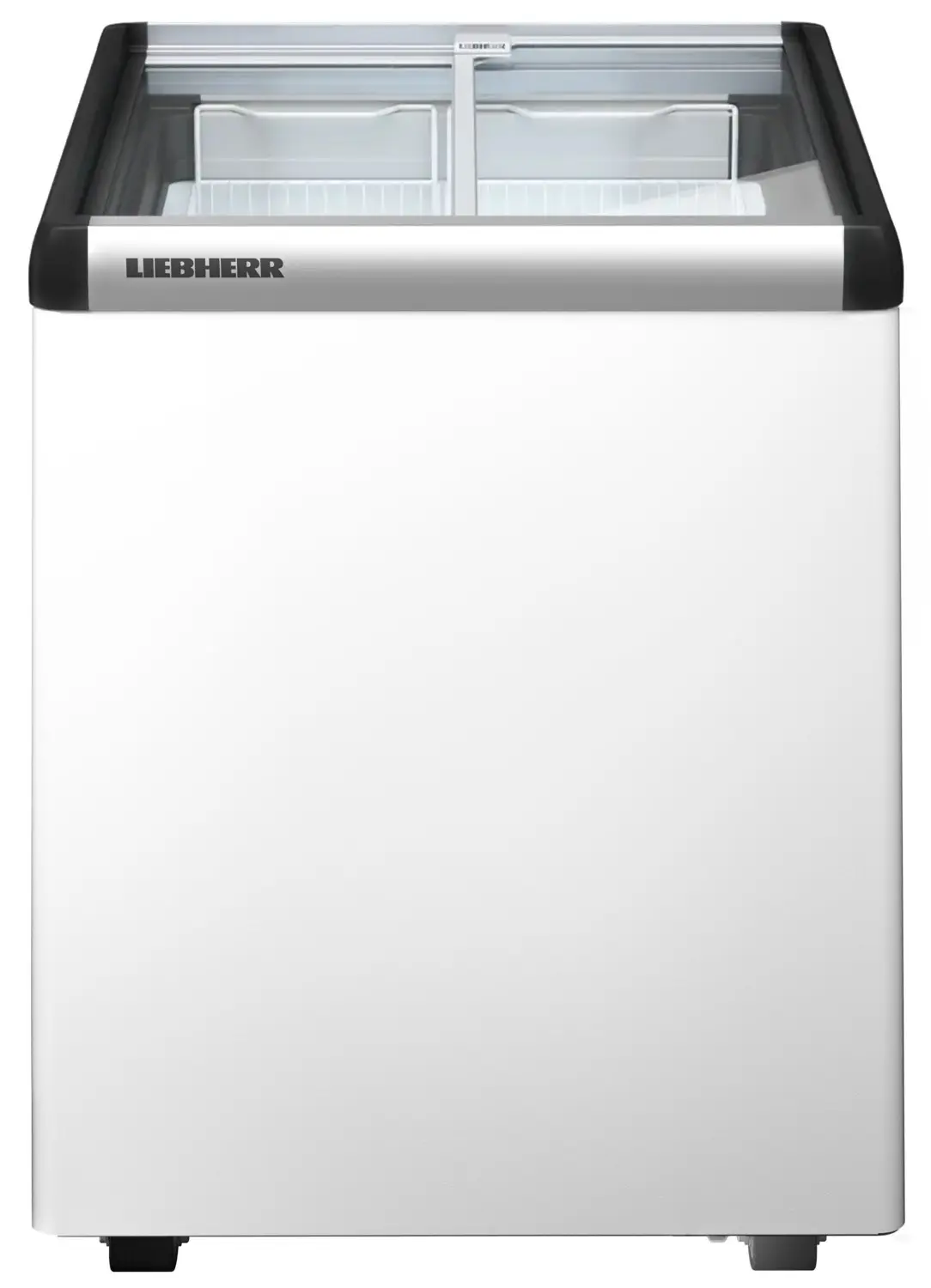 Lada de congelare Liebherr EFE 1552-21 (White) - 3