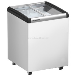 Lada de congelare Liebherr EFE 1552-21 (White)