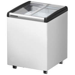 Lada de congelare Liebherr EFE 1552-21 (White) Thumb