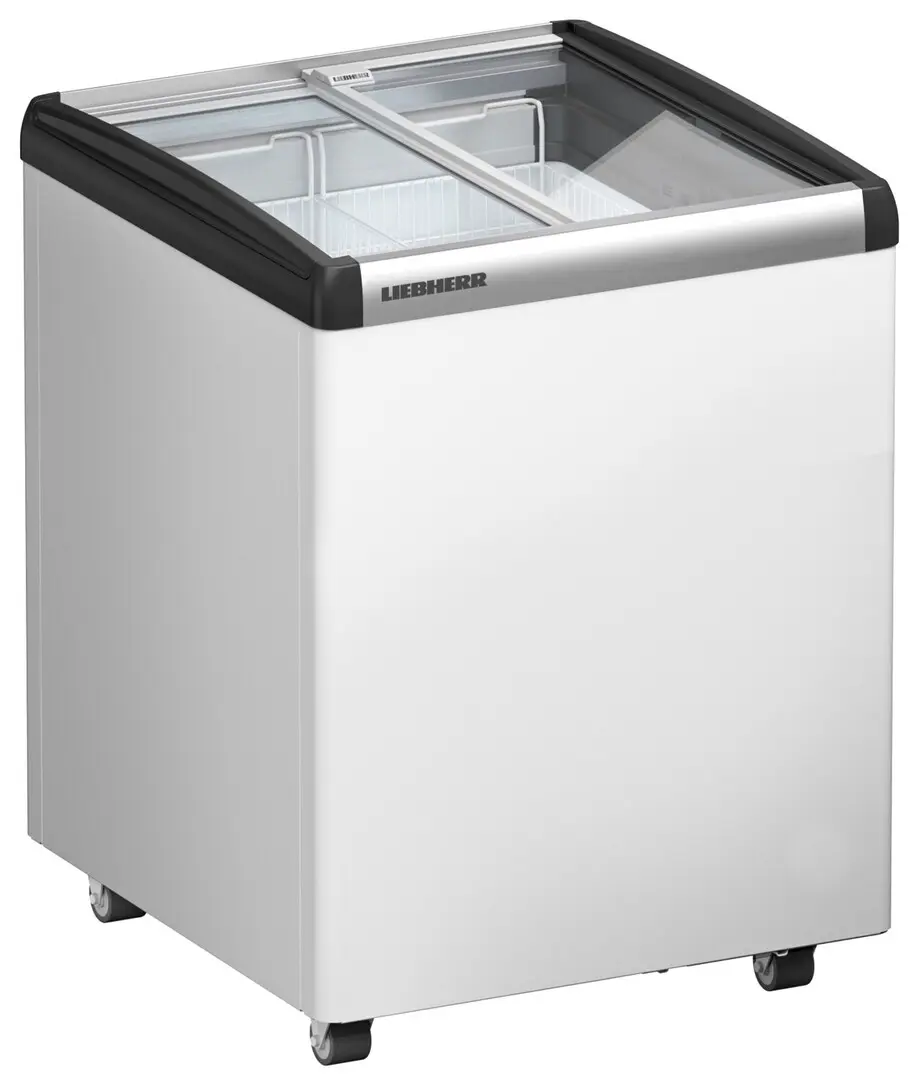 Lada de congelare Liebherr EFE 1552-21 (White)