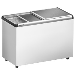 Lada de congelare Liebherr EFE 3800-42 (White) Thumb