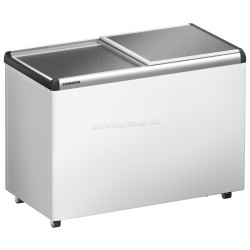 Lada de congelare Liebherr EFE 3800-42 (White)