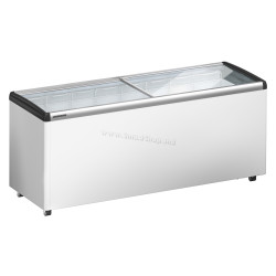 Lada de congelare Liebherr EFE 6052-41 (White)
