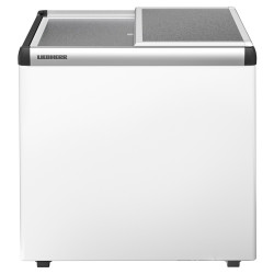 Lada de congelare Liebherr EFE 2200-21 (White) Thumb