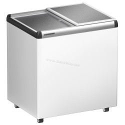 Lada de congelare Liebherr EFE 2200-21 (White)
