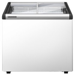 Морозильный ларь Liebherr EFE 2252-21 (White) Thumb
