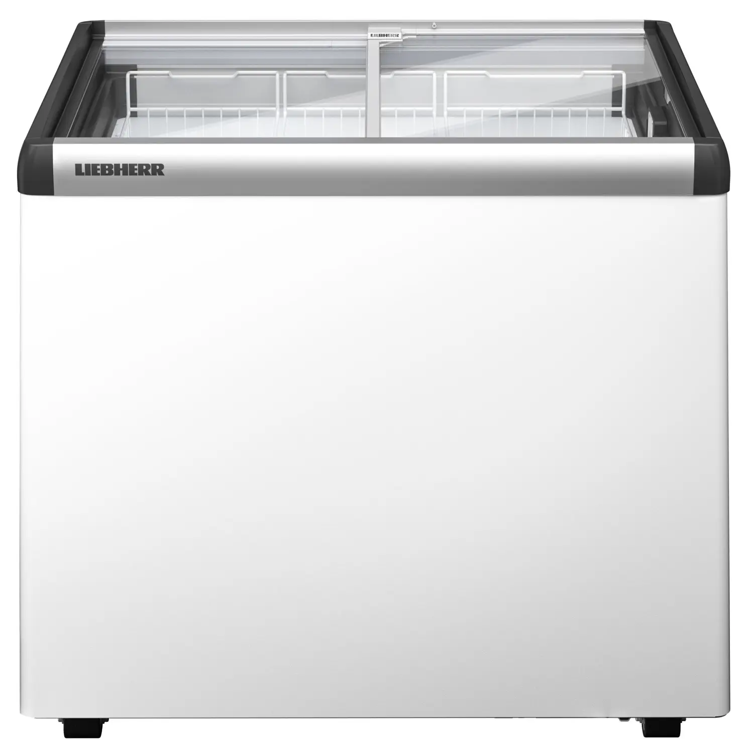 Морозильный ларь Liebherr EFE 2252-21 (White) - 2