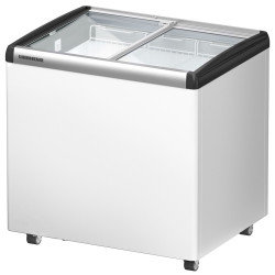Морозильный ларь Liebherr EFE 2252-21 (White) Thumb