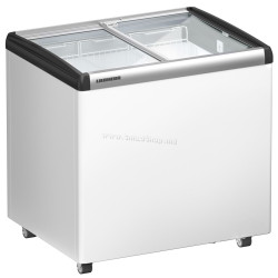 Lada de congelare Liebherr EFE 2252-21 (White)
