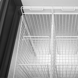 Морозильный ларь Liebherr EFE 2252-21 (White) Thumb