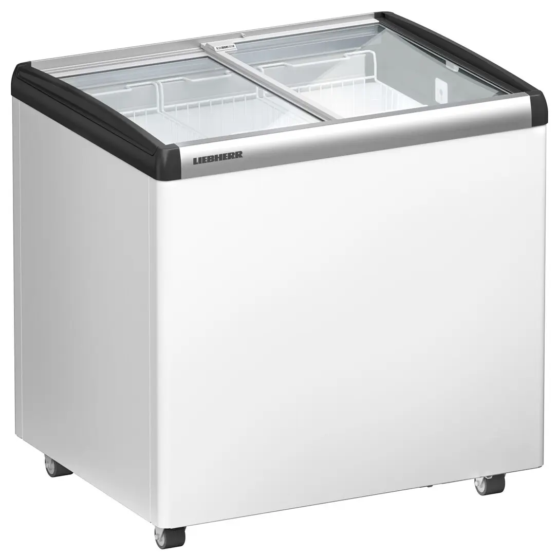 Морозильный ларь Liebherr EFE 2252-21 (White)
