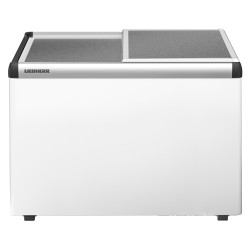 Lada de congelare Liebherr EFE 3000-42 (White) Thumb