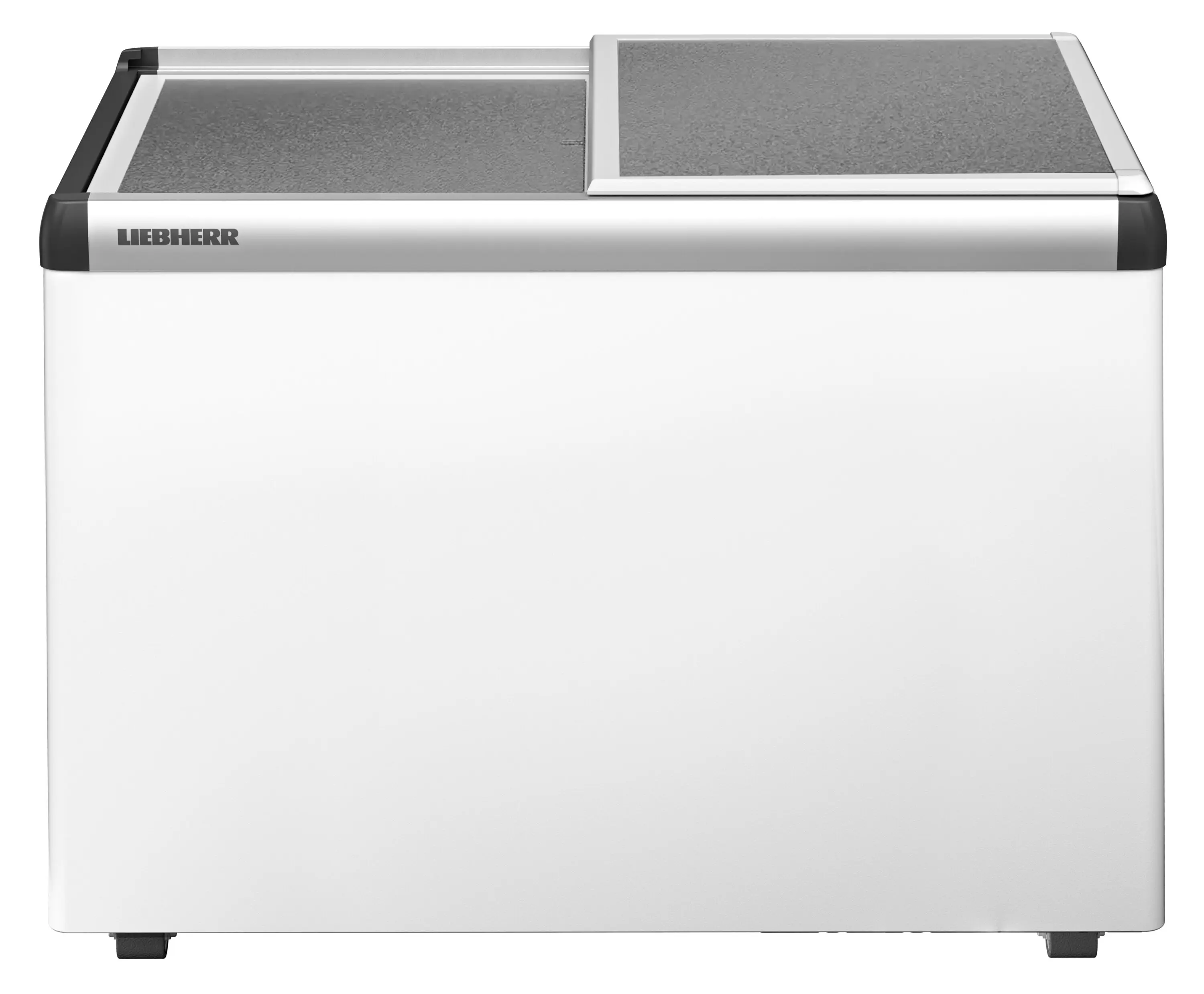 Lada de congelare Liebherr EFE 3000-42 (White) - 3