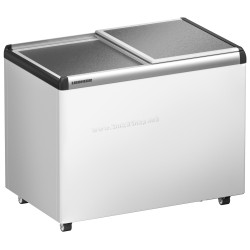 Lada de congelare Liebherr EFE 3000-42 (White)