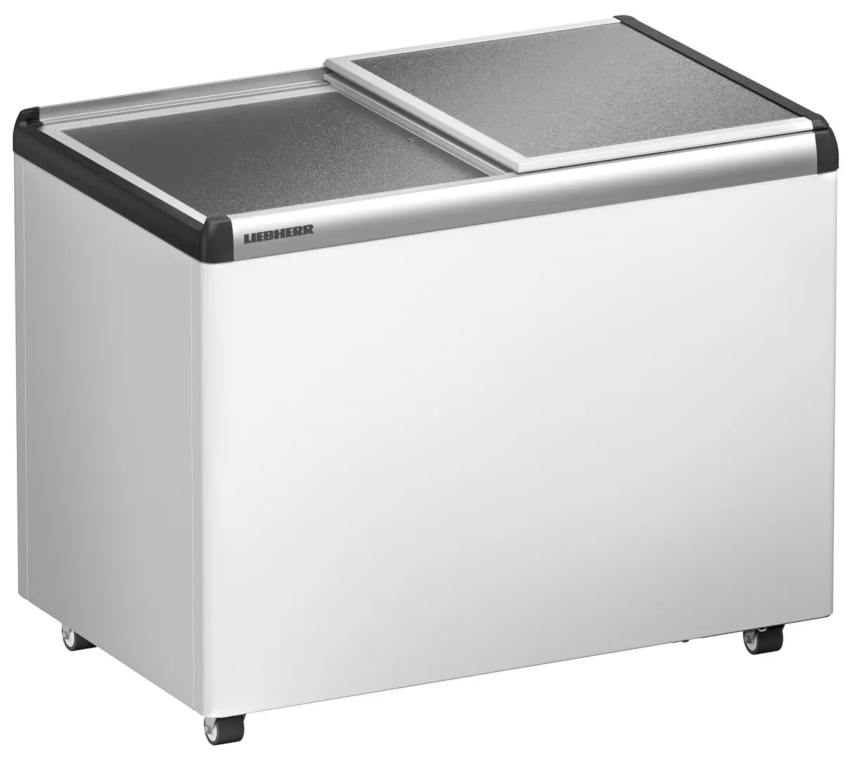 Lada de congelare Liebherr EFE 3000-42 (White)