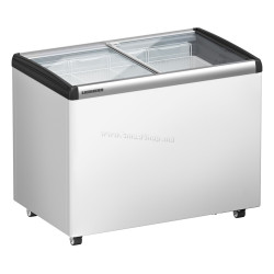 Lada de congelare Liebherr EFE 3052-41 (White)
