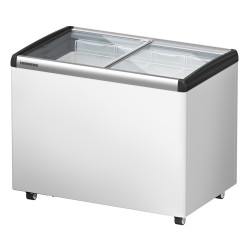 Lada de congelare Liebherr EFE 3052-41 (White) Thumb