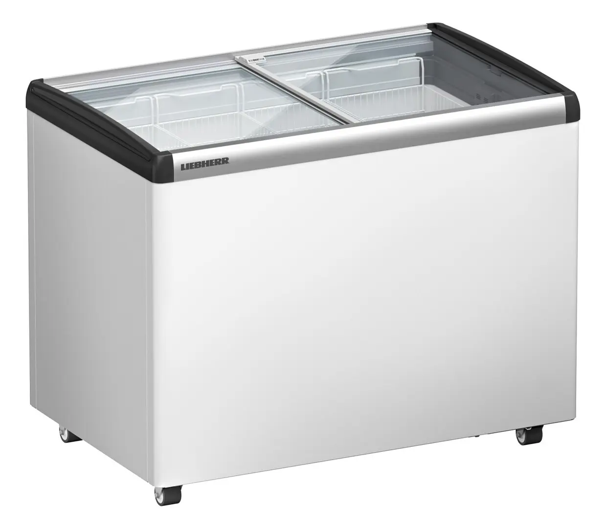 Lada de congelare Liebherr EFE 3052-41 (White)