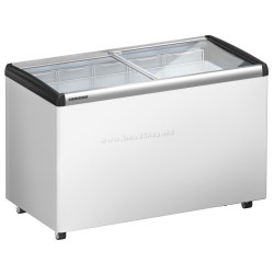 Lada de congelare Liebherr EFE 3852-41 (White)