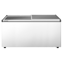 Lada de congelare Liebherr EFE 5100-41 (White) Thumb