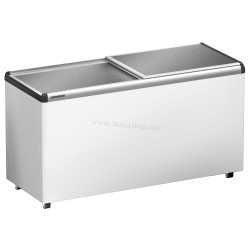 Lada de congelare Liebherr EFE 5100-41 (White)