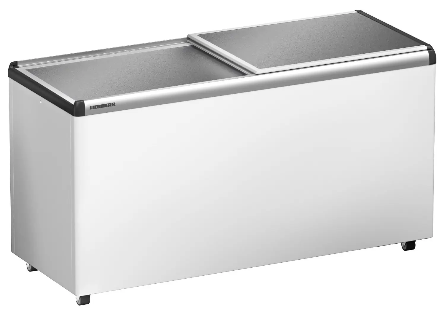 Lada de congelare Liebherr EFE 5100-41 (White)