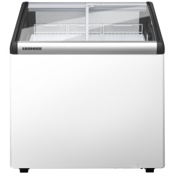 Lada de congelare Liebherr EFI 2153-41 (White) Thumb