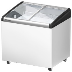 Lada de congelare Liebherr EFI 2153-41 (White) Thumb