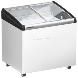 Lada de congelare Liebherr EFI 2153-41 (White)