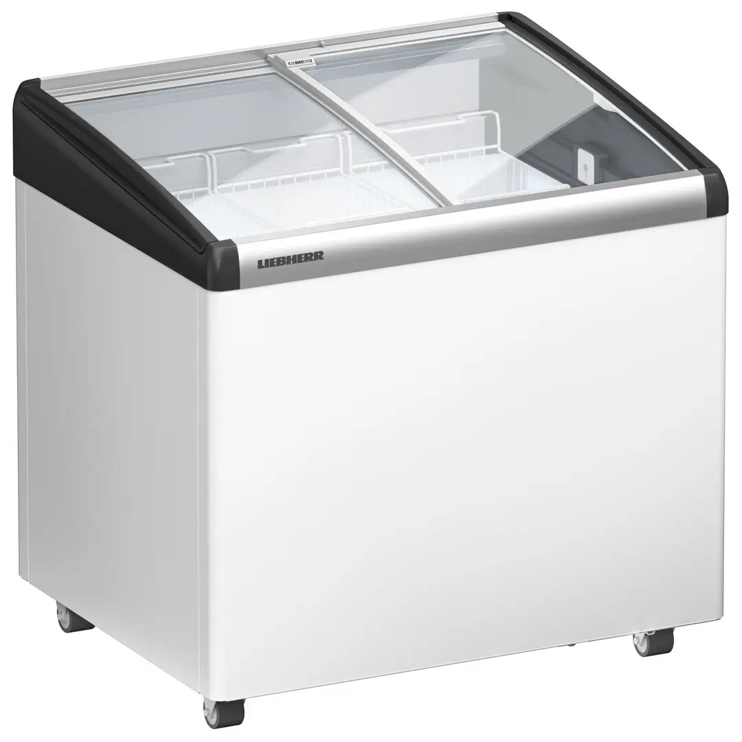 Lada de congelare Liebherr EFI 2153-41 (White)