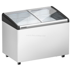Lada de congelare Liebherr EFI 2853-41 (White)