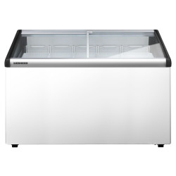 Lada de congelare Liebherr EFI 3553-41 (White) Thumb