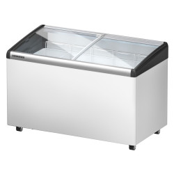 Lada de congelare Liebherr EFI 3553-41 (White) Thumb
