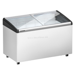 Lada de congelare Liebherr EFI 3553-41 (White)