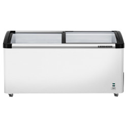 Lada de congelare Liebherr EFI 4853-43 (White) Thumb