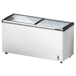 Lada de congelare Liebherr EFI 4853-43 (White) Thumb