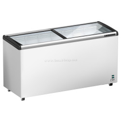 Lada de congelare Liebherr EFI 4853-43 (White)
