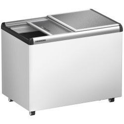 Морозильный ларь Liebherr MRHsc 2852-40 (White) Thumb