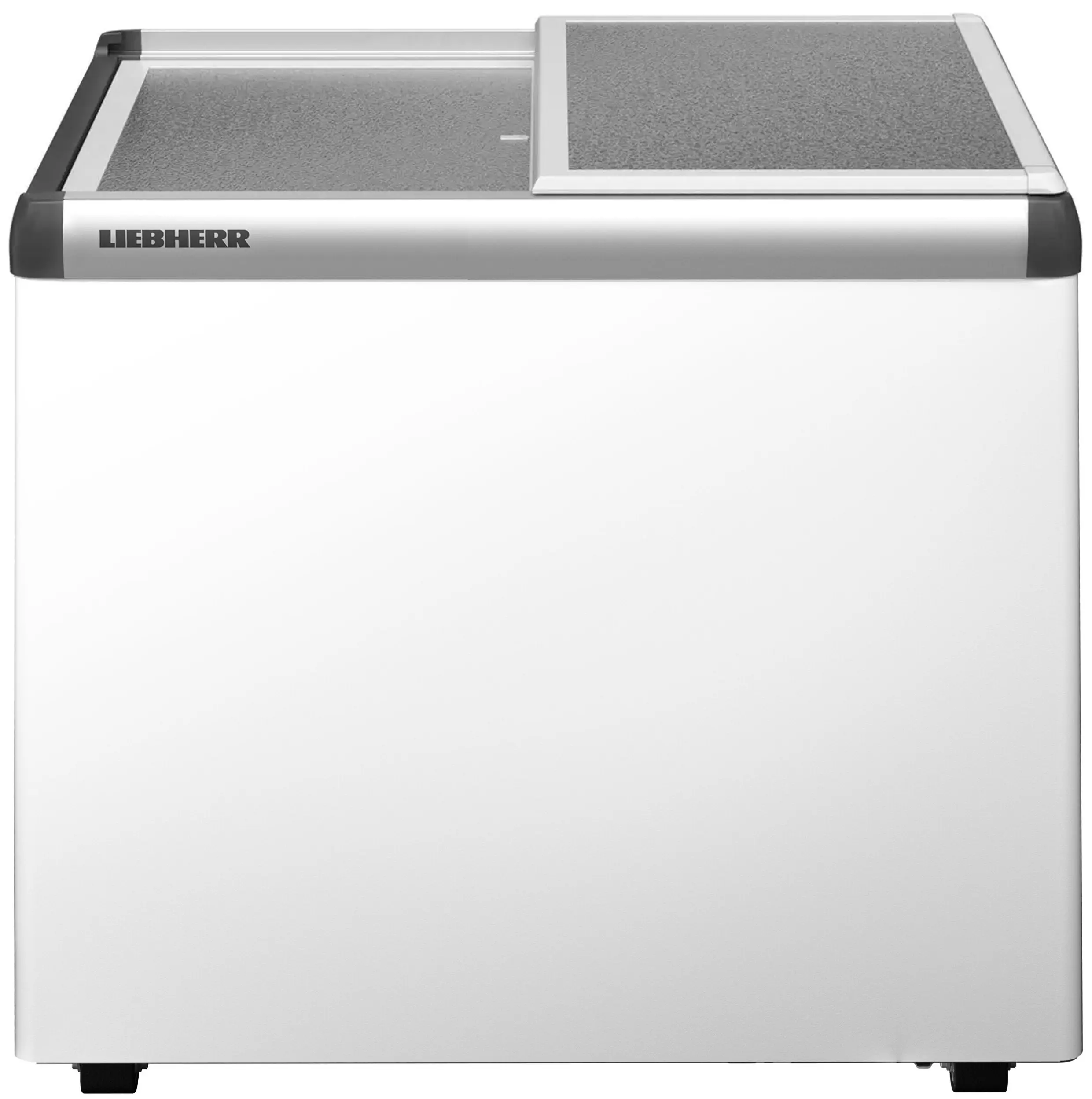 Морозильный ларь Liebherr MRHsc 2852-40 (White) - 3